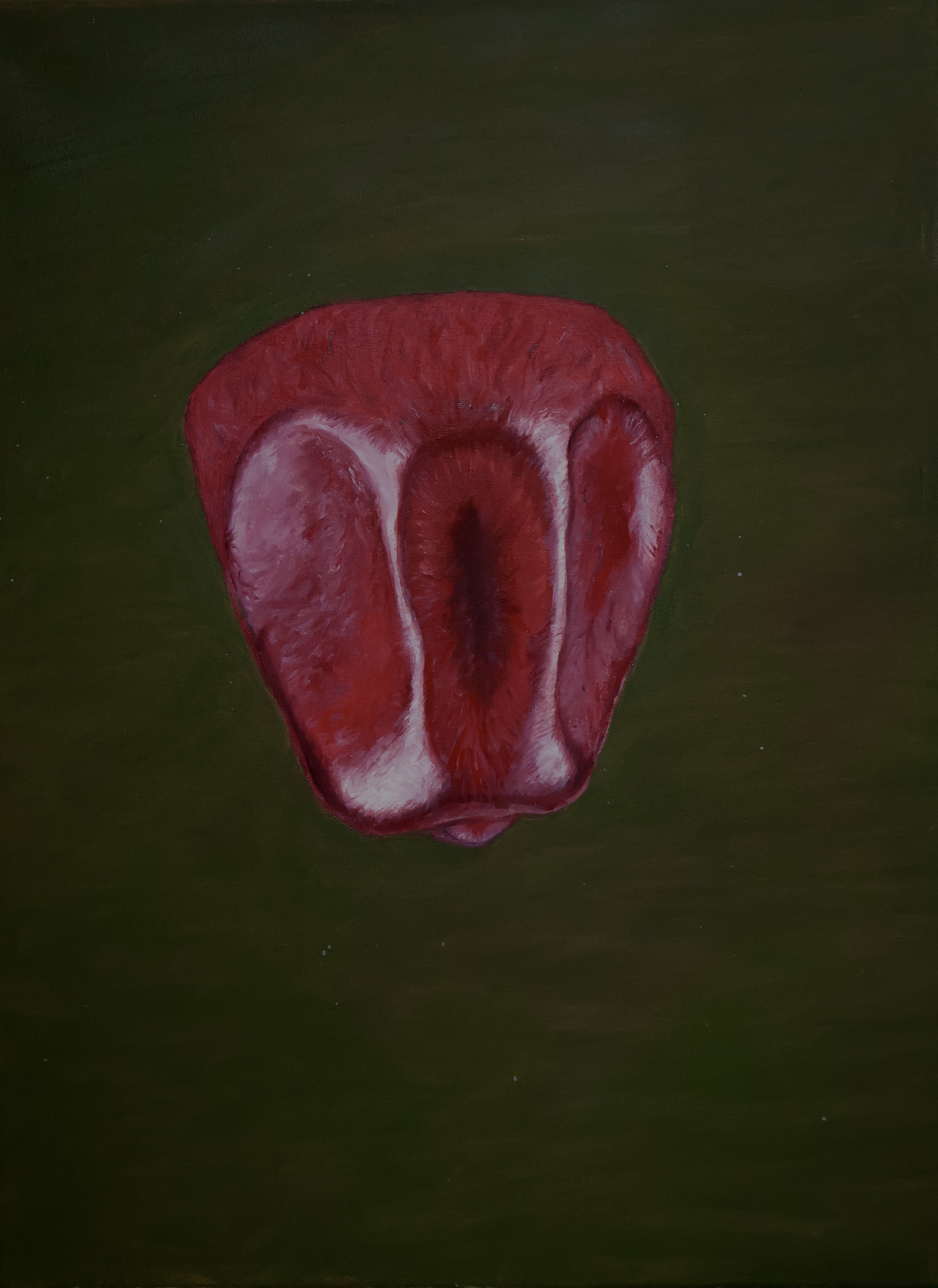 Artwork 1