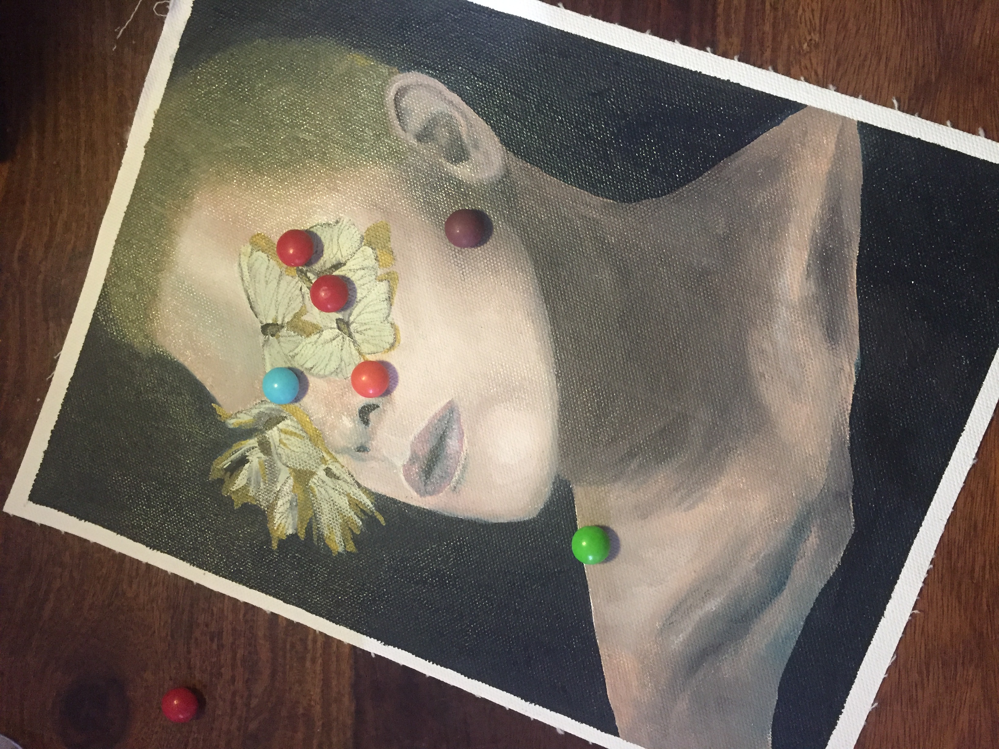 Artwork 6