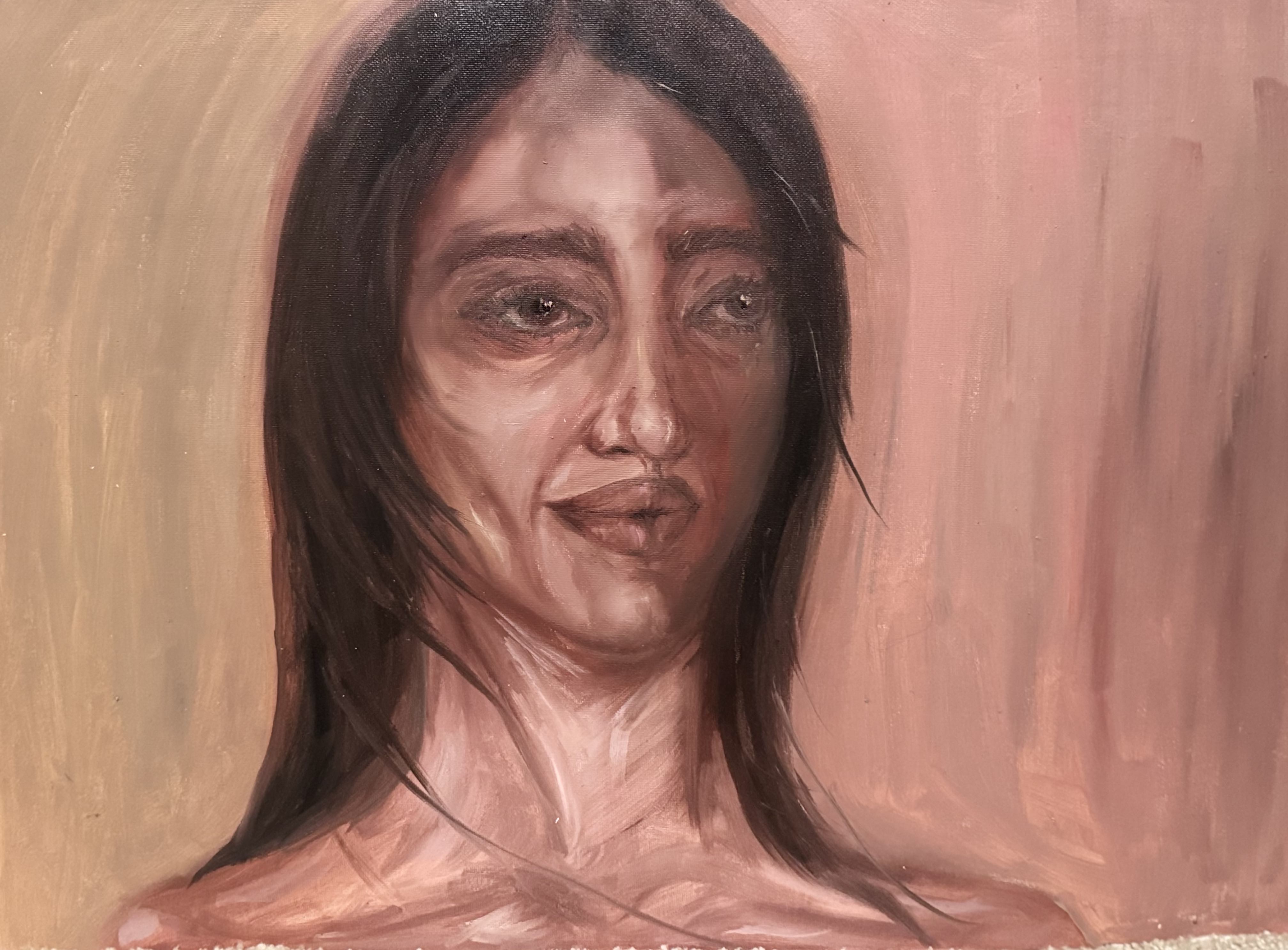 Artwork 6
