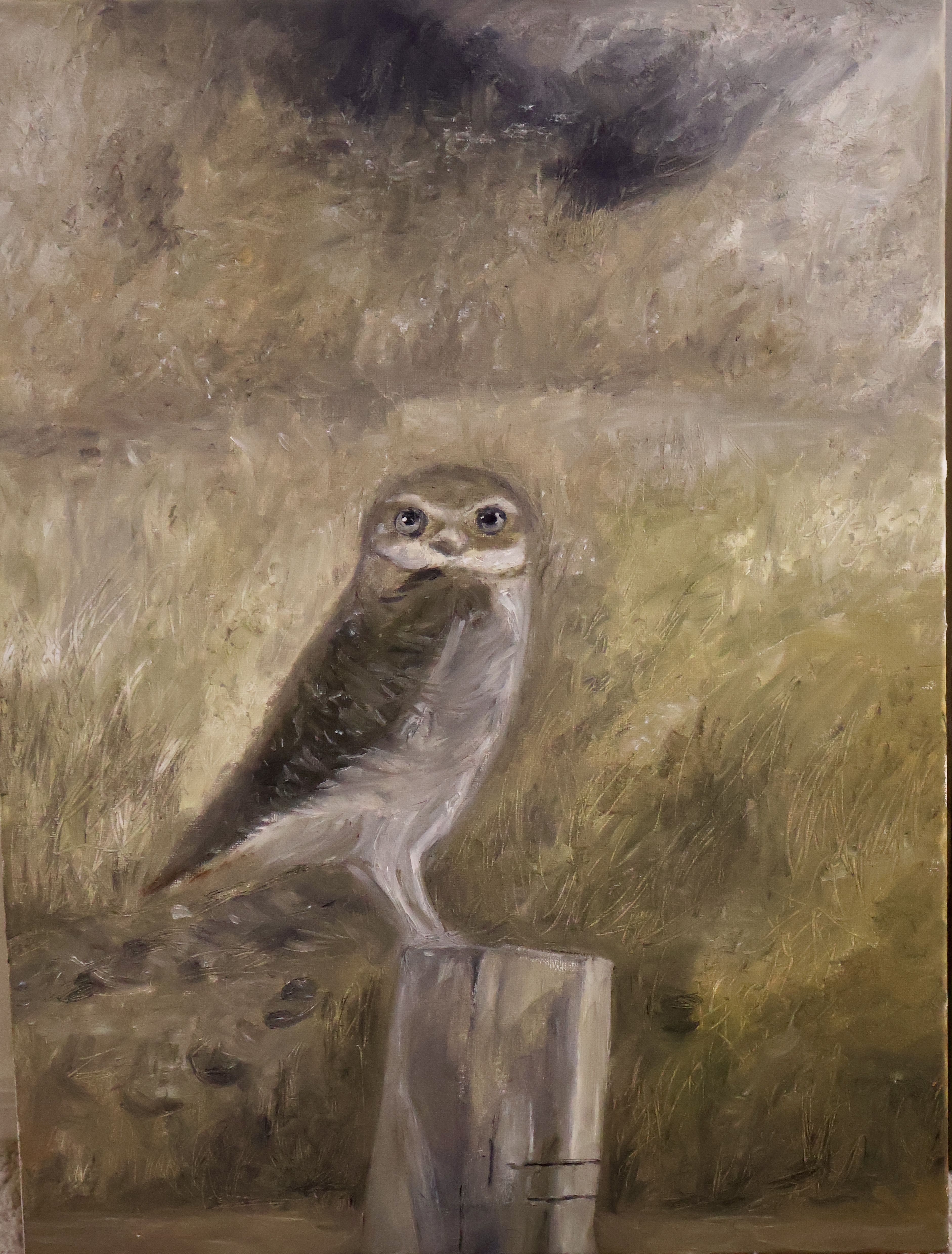 Artwork 2