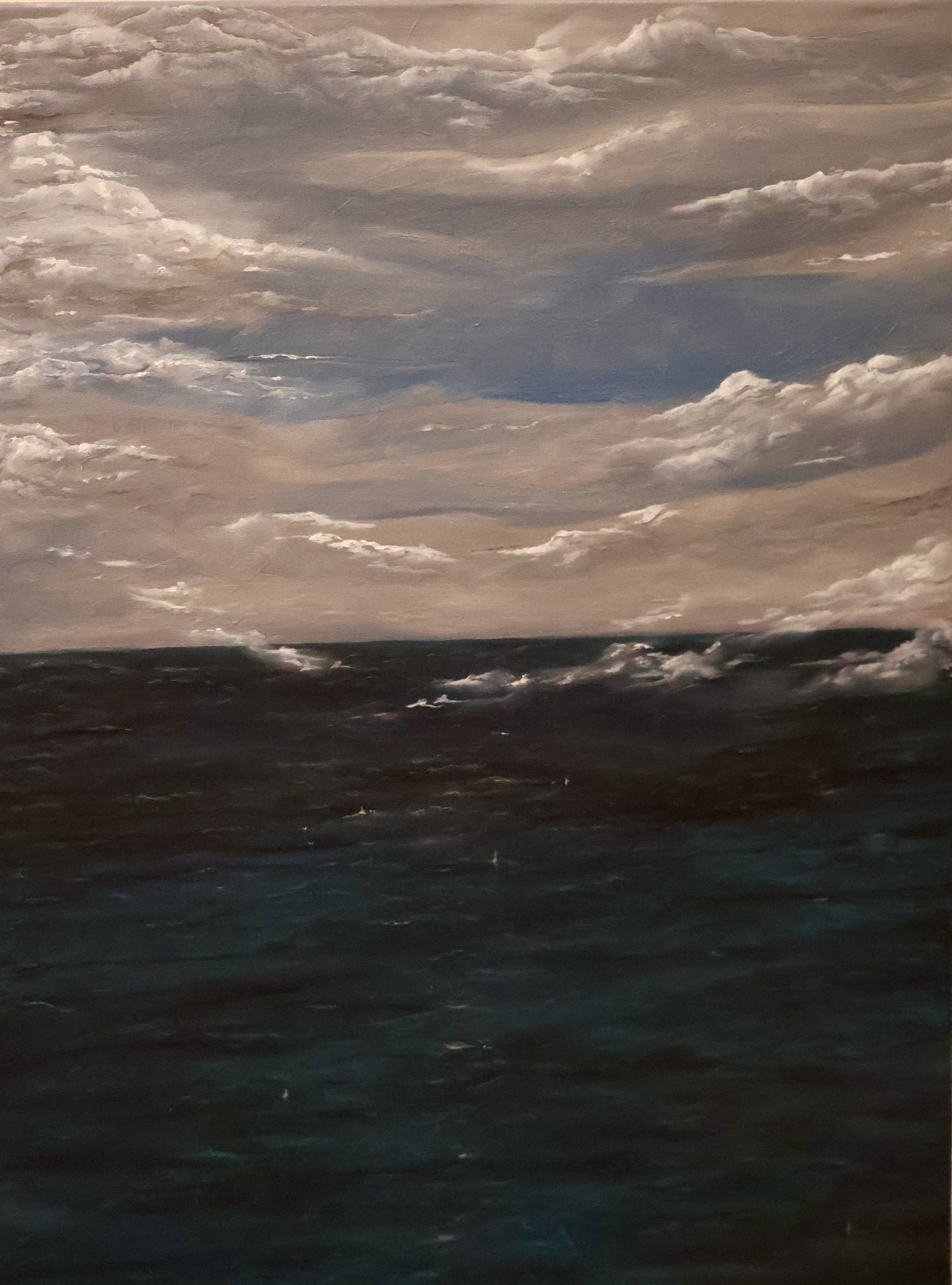 Artwork 3
