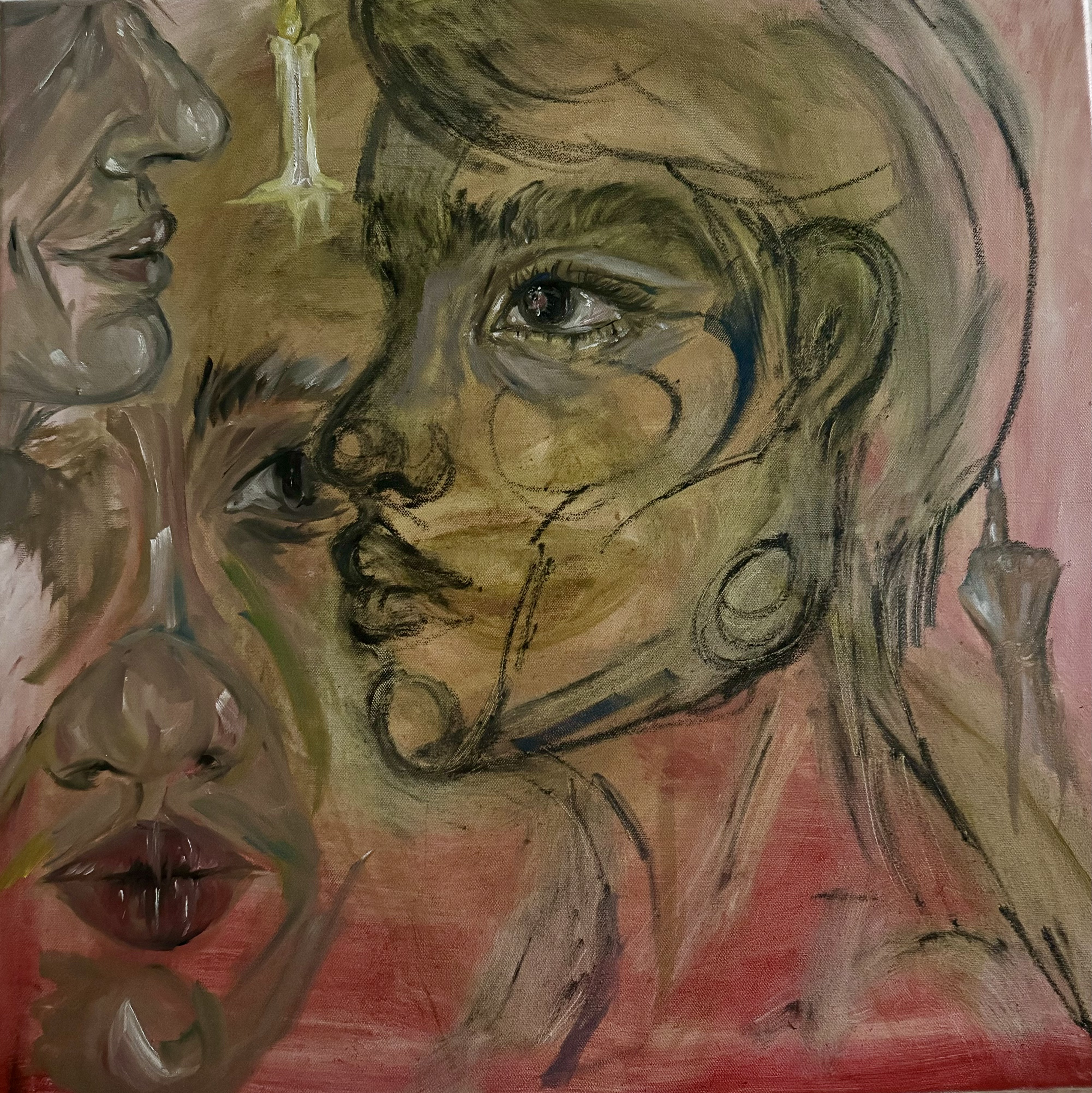 Artwork 4