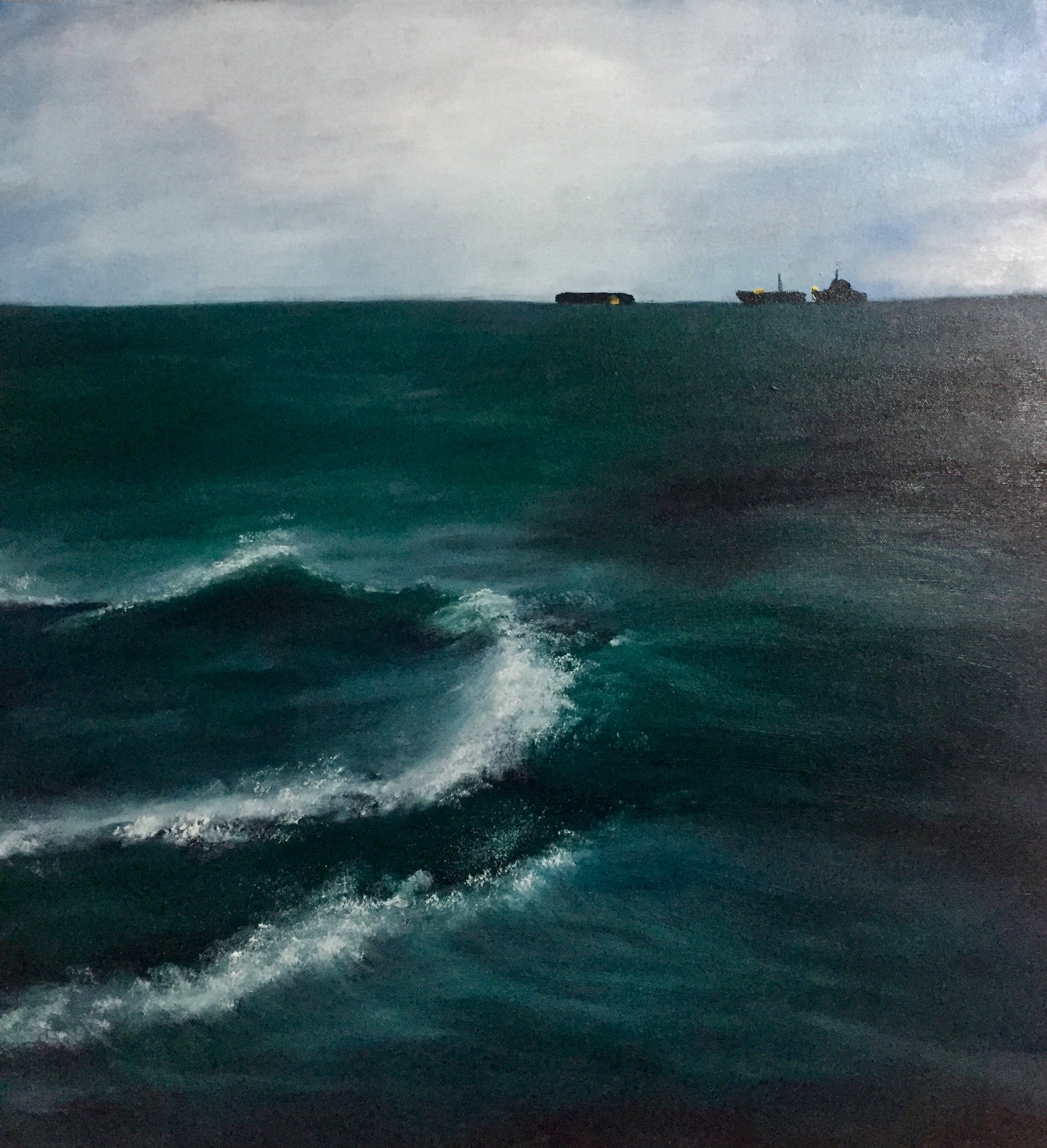 Artwork 5